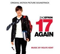 17 Again