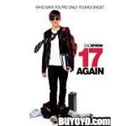 17 Again