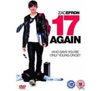 17 Again G