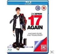 17 Again G