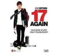 Movie - 17 Again