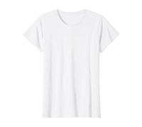 17 Ans Périodique Cigale Emergence 2024 Amoureux des Insectes T-Shirt Graphique avec Valeur