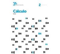 (17).Calculo 2.(Primaria) Aa Vv (Auteur)