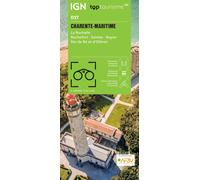 TOP100D17 - CHARENTE-MARITIME