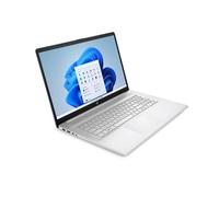17-cp2007nf 17,3" AMD Ryzen 5 16 Go RAM 512 Go SSD Argent Naturel