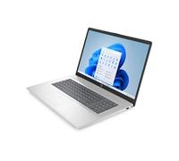 17-cp2015nf 17,3" Full HD AMD Ryzen 5 16 Go RAM 1 To SSD Argent naturel