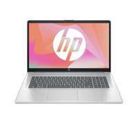 17-cp2015nf AMD Ryzen™ 5 7520U 17.3" Full HD 16Go 1To SSD Win11