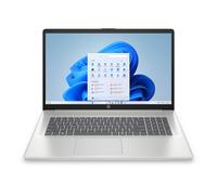 Ordinateur portable - HP - 17-cp2062nf - Ryzen 3 7320U - 17,3'' HD+ - 8 Go LPDDR5 - 512 Go SSD