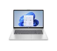 17-cp3016nf AMD Ryzen™ 7 7730U Ordinateur portable 43,9 cm (17.3") Full HD 16 Go DDR4-SDRAM 512 Go SSD Wi-Fi 6 (802.11ax) Window