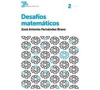 (17).Cuaderno Desafios Matematicos 2ºprimaria Aa Vv (Auteur)