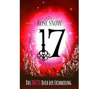 17 - Das dritte Buch der Erinnerung