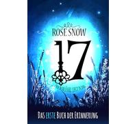 17 - Das erste Buch der Erinnerung