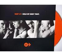 17 East - Hold My Body Tight
