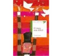 17 - El truco más difícil