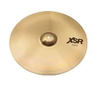 17'' Fast