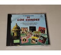 17 Grandes Hits
