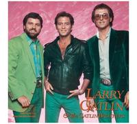 17 Greatest Hits Gatlin,Larry