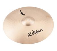 Zildjian 17'' I-family Crash ILH17c Crashs