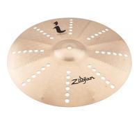17" I-family Trash Crash ILH17trc