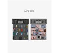 SEVENTEEN BEST ALBUM 17 IS RIGHT HERE(韓国盤)