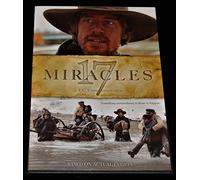 17 Miracles