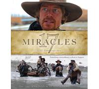 17 Miracles [Blu-Ray]