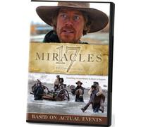 17 Miracles by Jasen Wade