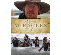 17 Miracles by Jasen Wade