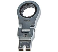 17 mm Insert