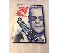 17-Movie-Featuring Kiefer Sutherland