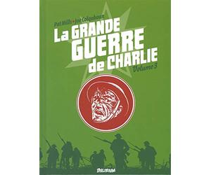 17 octobre 1916 - 21 février 1917