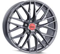MAM WHEELS MAMRS475175114345PP Jante