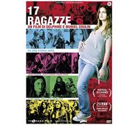 17 Ragazze – Import – CG Entertainment