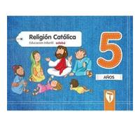 (17).Religion Zain 5 Años Unkown (Auteur)