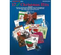 17 Super Xmas Hits