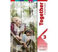 (17).Together 3ºeso Workbook Essential Practice Unkown (Auteur)