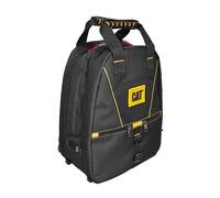 17" TOOL BACKPACK CATERPILLAR
