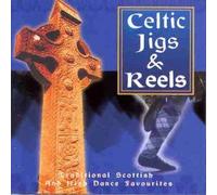 17 Traditional Scottish And Irish Dance Favourites