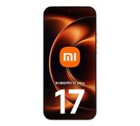 17 Ultra (5G) 1 To, Blanc