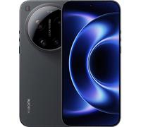 Xiaomi 17 Ultra 6,9" 5G – 16 Go / 512 Go – 6000 mAh – Noir