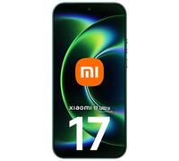 17 Ultra (5G) 512 Go, Vert