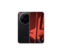 17 Ultra Leica Leitzphone 5G 1TB/16GB Dual SIM Noir