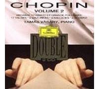 17 valses / 4 ballades / 4 scherzos