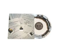 Empire 17 Vinyle coloré Inclus coupon MP3 - 0888915663776