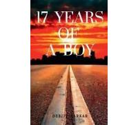 17 Years Of A Boy