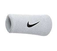 170/36 NIKE Long Wristband FASCIA LUNGA Polso Polsiera Tennis Volley Basket
