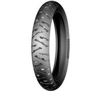 Michelin Anakee 3 ( 170/60 R17 TT/TL 72V roue arrière, M/C )