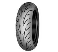 Mitas Touring Force 170/60 R17 72W auto Pneus été Pneus 70000535