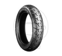 Bridgestone E-Max R ( 170/80B15 TL 77H roue arrière, M/C )