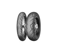 170/80B15 77H TL
